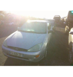 Debitmetre FORD FOCUS 1 Photo n°8