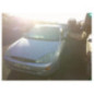 Debitmetre FORD FOCUS 1
