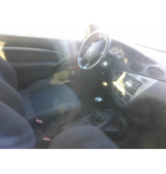 Debitmetre FORD FOCUS 1 Photo n°9