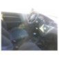 Debitmetre FORD FOCUS 1