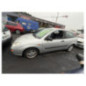 Debitmetre FORD FOCUS 1