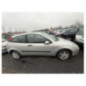 Debitmetre FORD FOCUS 1