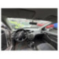 Debitmetre FORD FOCUS 1