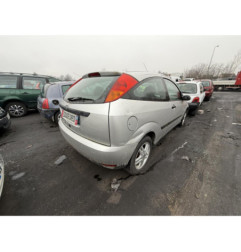 Debitmetre FORD FOCUS 1 Photo n°19