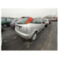 Debitmetre FORD FOCUS 1