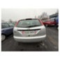 Debitmetre FORD FOCUS 1