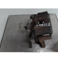 Etrier arriere gauche (freinage) PEUGEOT 4007 Photo n°1