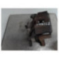 Etrier arriere gauche (freinage) PEUGEOT 4007