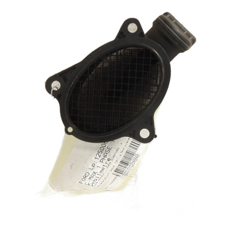 Debitmetre FORD C-MAX 1