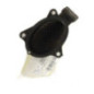 Debitmetre FORD C-MAX 1