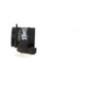Debitmetre FORD C-MAX 1
