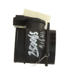 Debitmetre FORD C-MAX 1 Photo n°4