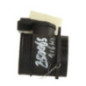 Debitmetre FORD C-MAX 1