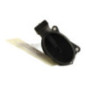 Debitmetre FORD C-MAX 1