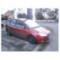Debitmetre FORD C-MAX 1