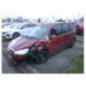 Debitmetre FORD C-MAX 1