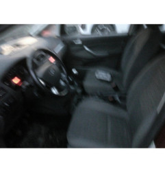 Debitmetre FORD C-MAX 1 Photo n°8