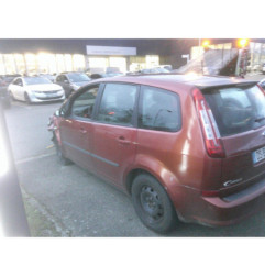 Debitmetre FORD C-MAX 1 Photo n°9