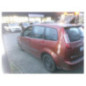 Debitmetre FORD C-MAX 1