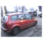 Debitmetre FORD C-MAX 1