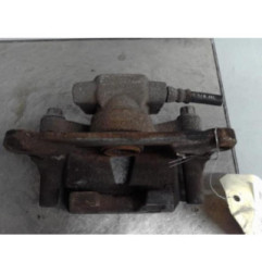 Etrier arriere gauche (freinage) PEUGEOT 4007
