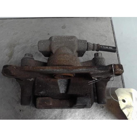 Etrier arriere gauche (freinage) PEUGEOT 4007