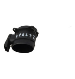 Debitmetre FORD FOCUS 2 Photo n°1