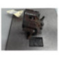Etrier arriere gauche (freinage) PEUGEOT 4007