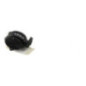 Debitmetre FORD FOCUS 2