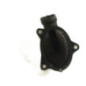 Debitmetre FORD FOCUS 2