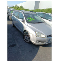 Debitmetre FORD FOCUS 2 Photo n°6