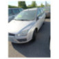 Debitmetre FORD FOCUS 2