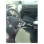 Debitmetre FORD FOCUS 2
