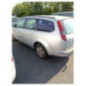Debitmetre FORD FOCUS 2