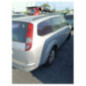 Debitmetre FORD FOCUS 2