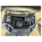 Debitmetre FORD FOCUS 2