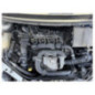 Debitmetre FORD FOCUS 2