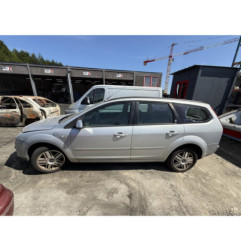 Debitmetre FORD FOCUS 2 Photo n°14