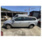 Debitmetre FORD FOCUS 2