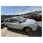 Debitmetre FORD FOCUS 2