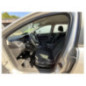 Debitmetre FORD FOCUS 2