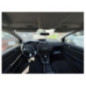 Debitmetre FORD FOCUS 2