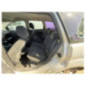 Debitmetre FORD FOCUS 2