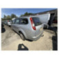 Debitmetre FORD FOCUS 2