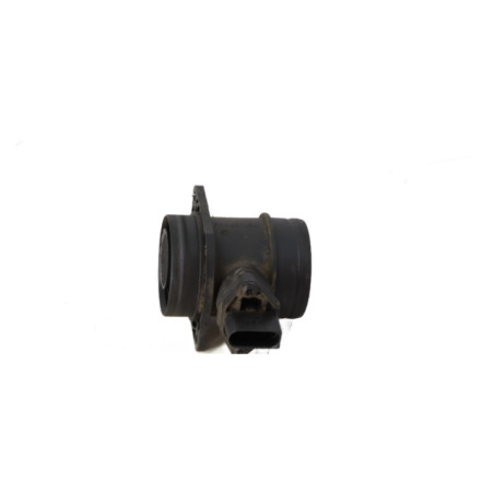 Debitmetre VOLKSWAGEN GOLF PLUS Photo n°1