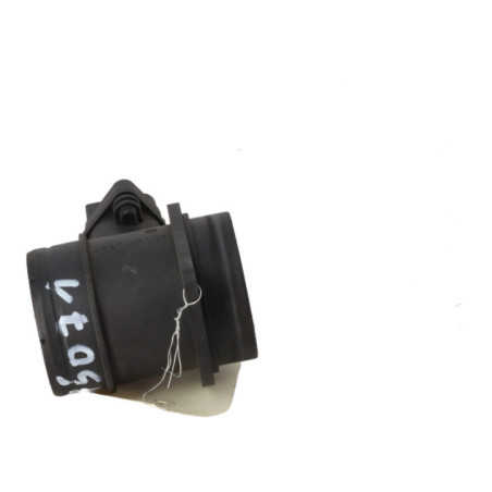 Debitmetre VOLKSWAGEN GOLF PLUS