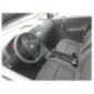 Debitmetre VOLKSWAGEN GOLF PLUS