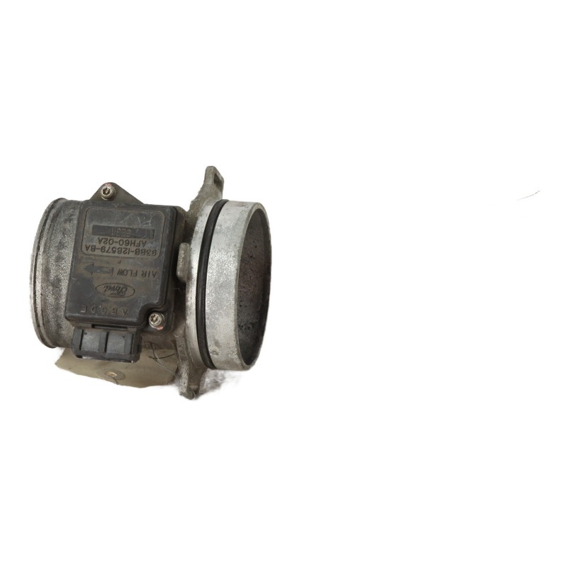 Debitmetre FORD MONDEO 1