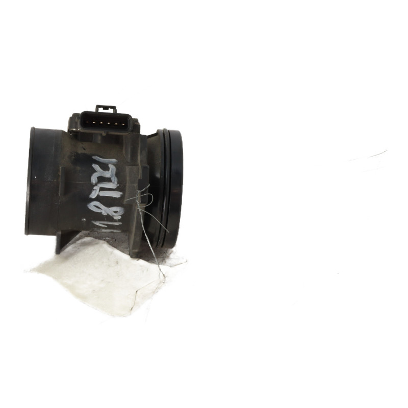 Debitmetre FORD FOCUS 1