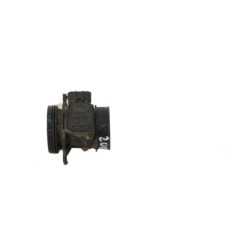 Debitmetre FORD FOCUS 1